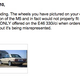 Illustration for article titled Some people just shouldnt sell cars on E-Bay